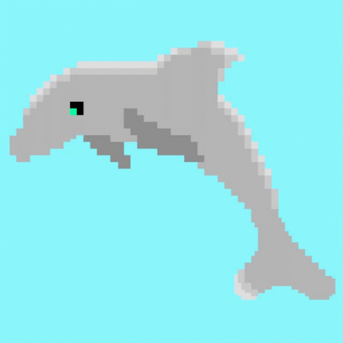 Rare Betababy Dolphin1 GIF - Rare Betababy Dolphin1 Betababies GIFs