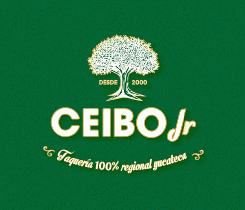 Ceibo Jr GIF - Ceibo Jr GIFs