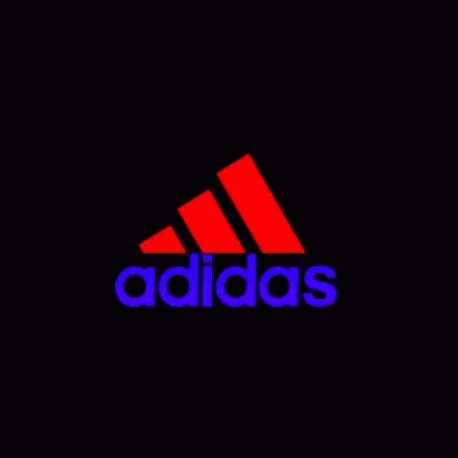 Adidas Brand GIF - Adidas Brand GIFs