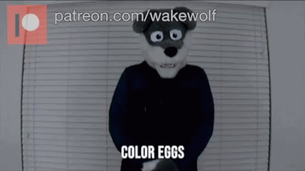 Color Colored GIF - Color Colored Egg GIFs