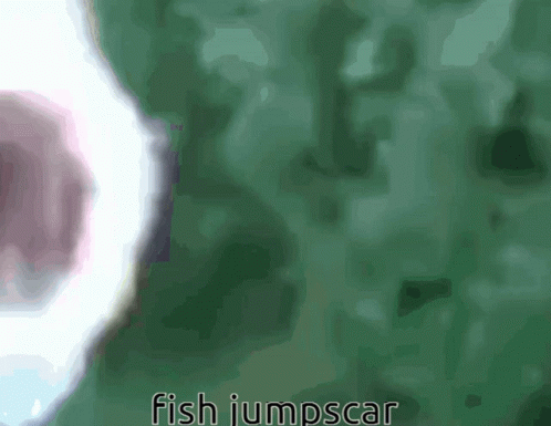Fish Jumps Care GIF - Fish Jumps Care GIFs