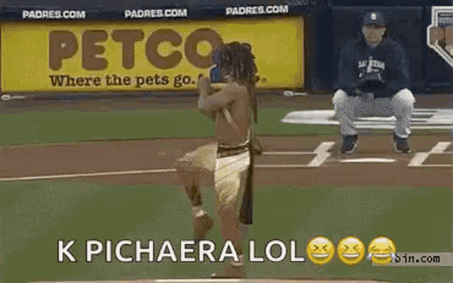Baseball Pitcher GIF - Baseball Pitcher Brazilian GIFs