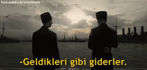 Mustafa Kemal GIF - Mustafa Kemal Ataturk GIFs