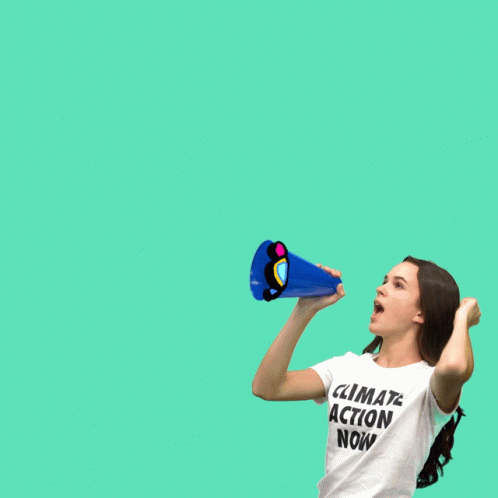 Planet Over Profit Pollution GIF - Planet Over Profit Pollution Protest GIFs