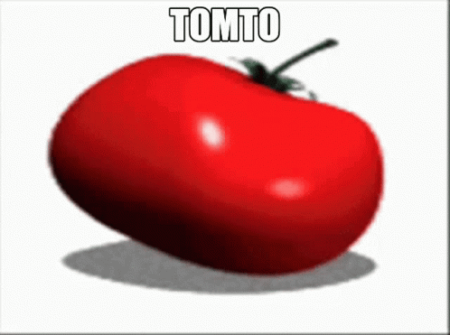 Tomto GIF - Tomto GIFs