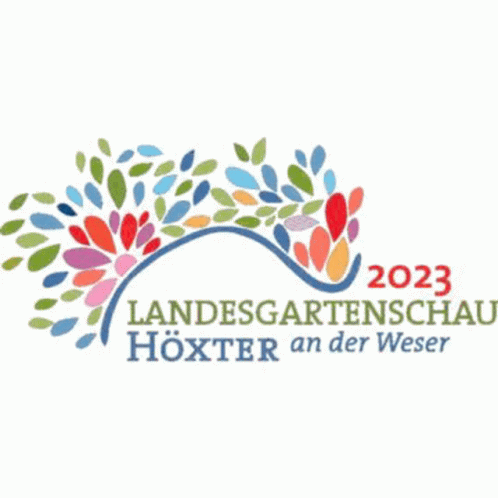 Höxter Landesgartenschau GIF - Höxter Landesgartenschau Lgs2023 GIFs