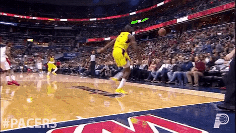 Cheering Lets Go GIF - Cheering Lets Go Fall GIFs