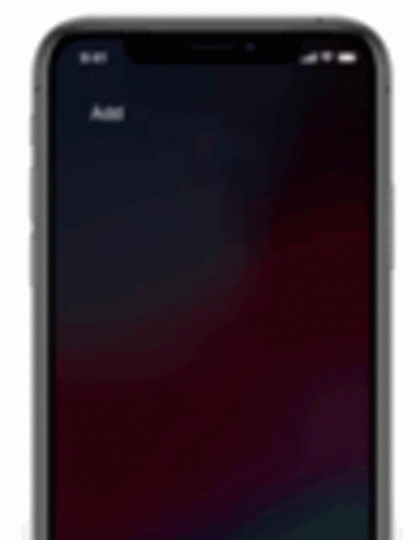 Cellphone Type GIF - Cellphone Type Text GIFs