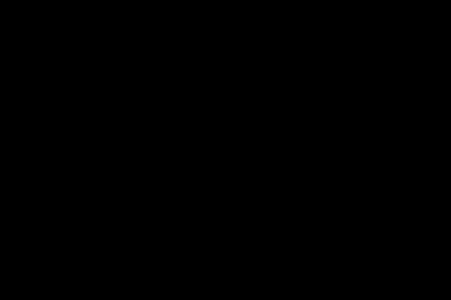 a black background with the words `` i love you more than myself '' on it .