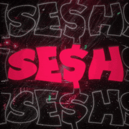 Sesh GIF - Sesh GIFs
