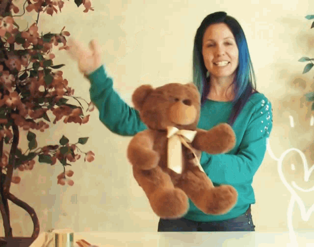 String Puppet Puppet On A String GIF - String Puppet Puppet On A String Puppet Master GIFs
