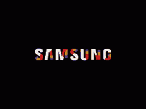 Samsung Android GIF - Samsung Android GIFs
