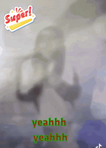 super yeahh yeahh yeahh yeahh yeahh yeahh yeahh yeahh