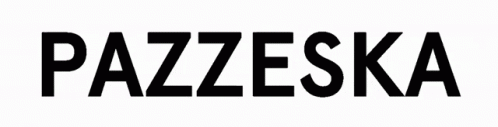 Pazzeska Animated Text GIF - Pazzeska Animated Text Red GIFs