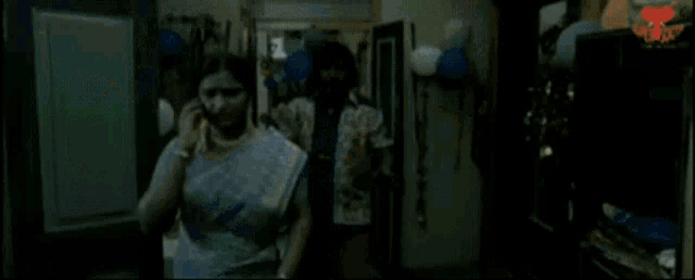Vadivel Tamilmovie GIF - Vadivel Tamilmovie Tamilcomedy GIFs