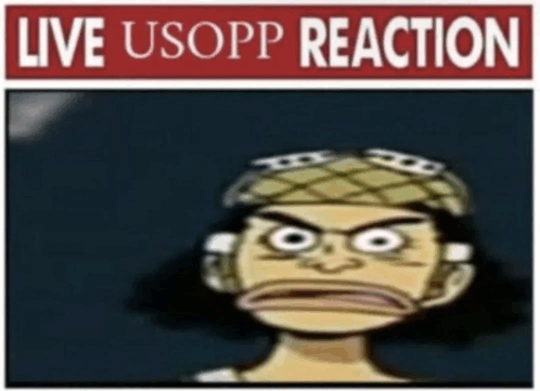 usopp-live-reaction-one-piece-goofy-ahh-face.gif