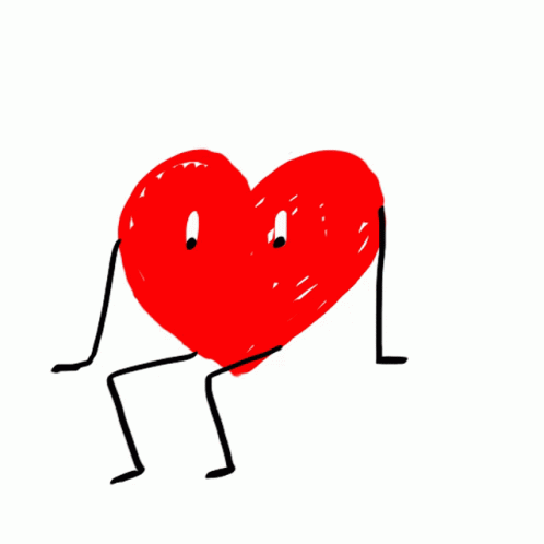 Love Amor GIF - Love Amor Heart GIFs