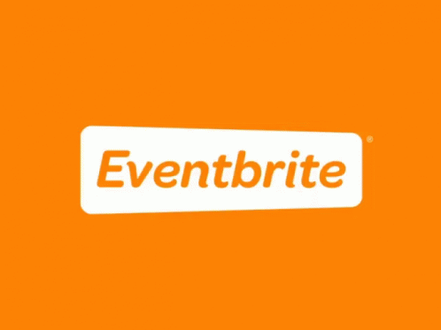 Eventbrite GIF - Eventbrite GIFs