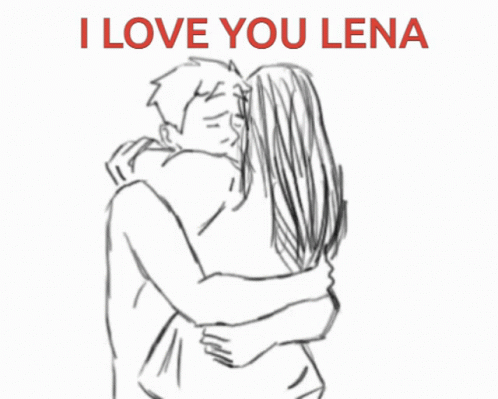 Lena1 GIF - Lena1 GIFs