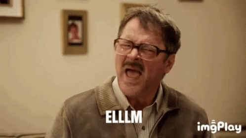 Jim Elllm GIF - Jim Elllm Friday Night Dinner GIFs