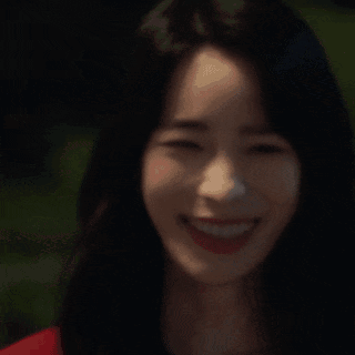 The Glory Bully Yeonjin Edit Indiniprint GIF - The Glory Bully Yeonjin Edit Indiniprint GIFs
