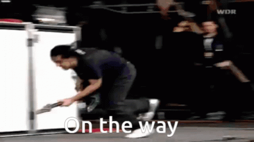 System Of A Down GIF - System Of A Down GIFs