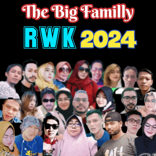 Rwkfamily Familyrwk GIF - Rwkfamily Familyrwk Rasrwk GIFs