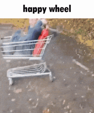 Wheel Happy GIF - Wheel Happy Car GIFs