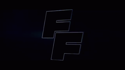 F9 The Fast And The Furious GIF - F9 The Fast And The Furious Fast And Furious GIFs