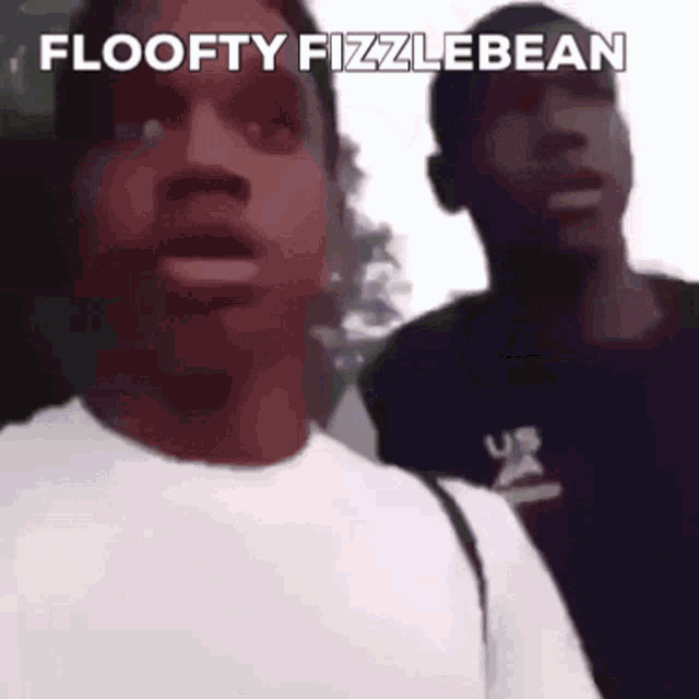 Floofty Fizzlebean GIF - Floofty Fizzlebean GIFs