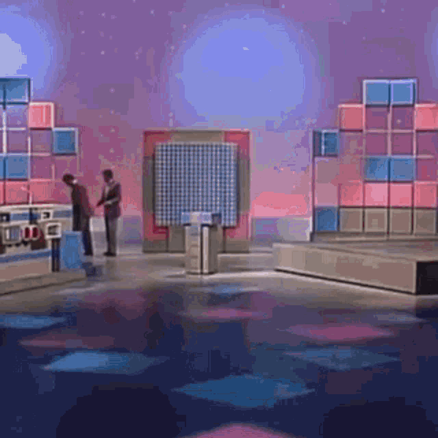 Scrabble Game Over Man GIF - Scrabble Game Over Man Im Leaving GIFs