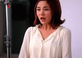 A Gentlemans Dignity Im Meahri GIF - A Gentlemans Dignity Im Meahri Yoon Jin Yi GIFs