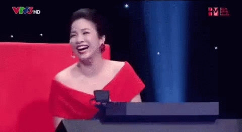 Mylinh Laugh GIF - Mylinh Laugh Laughing GIFs