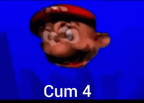 Cum Cum4 GIF - Cum Cum4 GIFs