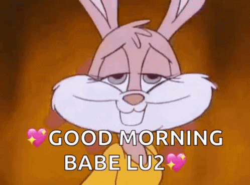 Bugs Bunny Love GIF - Bugs Bunny Love Hearts GIFs