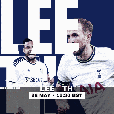 a poster for a soccer game that takes place on may 28