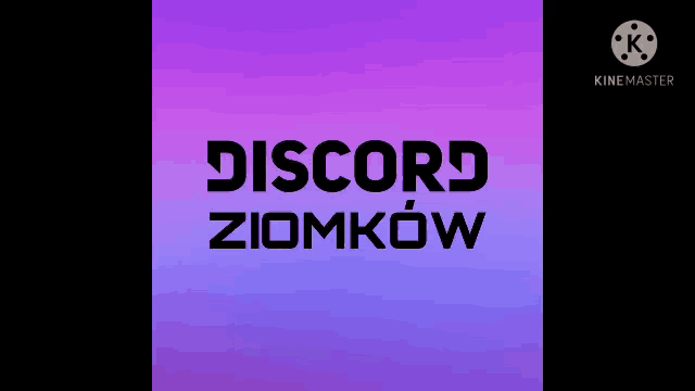 a hamster with a hat is in a circle on a purple background