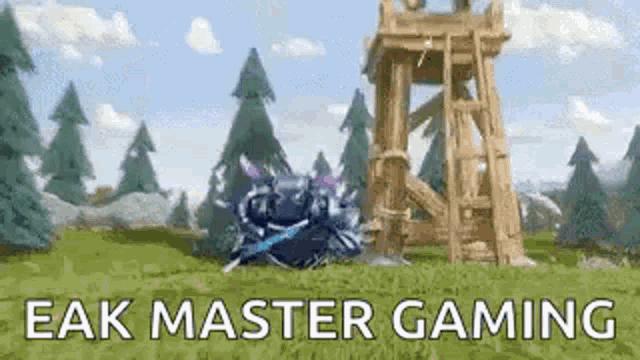Jfkt Yay GIF
