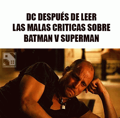 Batman Superman GIF - Batman Superman Dc GIFs