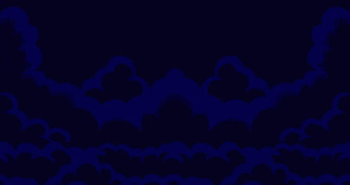 Storm Cloudy GIF - Storm Cloudy Thunder GIFs