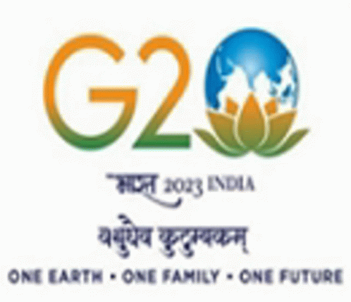 G20logo GIF - G20Logo - Discover & Share GIFs