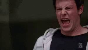 Angry Scream GIF - Angry Scream Yell GIFs