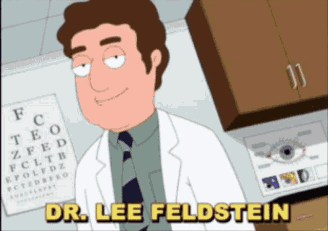 Jewish Family Guy GIF - Jewish Family Guy Dentist GIFs