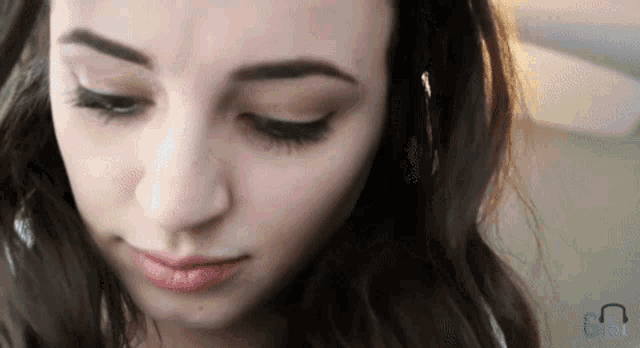 Xrocker GIF