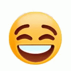 Love You GIF - Love You Emoji GIFs