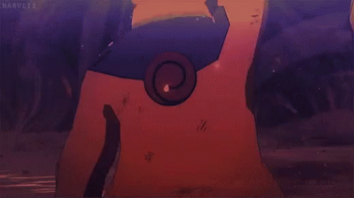 Naruto Boruto GIF - Naruto Boruto Sasuke GIFs