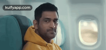 Yes.Gif GIF - Yes Cricket Sports GIFs