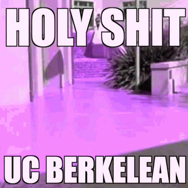 Uc Berkelean GIF - Uc Berkelean GIFs