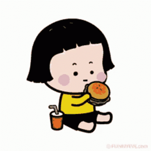 Eat Hungry GIF - Eat Hungry Starve GIFs