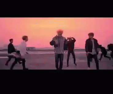 Korean K Pop GIF - Korean K Pop Dance GIFs